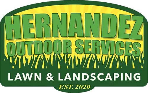 Residential lawn mowing company Belleville IL